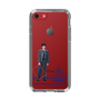 スリムプロテクションケース［ スマートフォンケース<制服ver.> - KEIJIRO ］