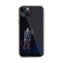 スリムプロテクションケース［ スマートフォンケース<制服ver.> - KEIJIRO ］