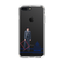 スリムプロテクションケース［ スマートフォンケース<制服ver.> - KEIJIRO ］