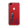 スリムプロテクションケース［ スマートフォンケース<制服ver.> - KEIJIRO ］