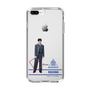 スリムプロテクションケース［ スマートフォンケース<制服ver.> - KEIJIRO ］