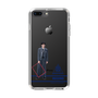 スリムプロテクションケース［ スマートフォンケース<制服ver.> - KEIJIRO ］
