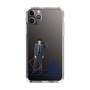 スリムプロテクションケース［ スマートフォンケース<制服ver.> - KEIJIRO ］
