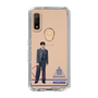 スリムプロテクションケース［ スマートフォンケース<制服ver.> - KEIJIRO ］