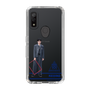 スリムプロテクションケース［ スマートフォンケース<制服ver.> - KEIJIRO ］