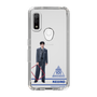 スリムプロテクションケース［ スマートフォンケース<制服ver.> - KEIJIRO ］