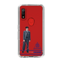 スリムプロテクションケース［ スマートフォンケース<制服ver.> - KEIJIRO ］