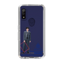 スリムプロテクションケース［ スマートフォンケース<制服ver.> - KEIJIRO ］