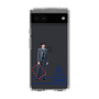 スリムプロテクションケース［ スマートフォンケース<制服ver.> - KEIJIRO ］
