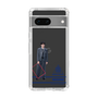 スリムプロテクションケース［ スマートフォンケース<制服ver.> - KEIJIRO ］