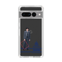 スリムプロテクションケース［ スマートフォンケース<制服ver.> - KEIJIRO ］