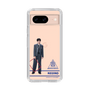 スリムプロテクションケース［ スマートフォンケース<制服ver.> - KEIJIRO ］