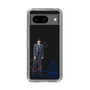 スリムプロテクションケース［ スマートフォンケース<制服ver.> - KEIJIRO ］