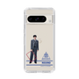スリムプロテクションケース［ スマートフォンケース<制服ver.> - KEIJIRO ］