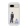 スリムプロテクションケース［ スマートフォンケース<制服ver.> - KEIJIRO ］