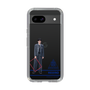 スリムプロテクションケース［ スマートフォンケース<制服ver.> - KEIJIRO ］