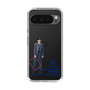 スリムプロテクションケース［ スマートフォンケース<制服ver.> - KEIJIRO ］