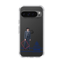 スリムプロテクションケース［ スマートフォンケース<制服ver.> - KEIJIRO ］