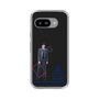 スリムプロテクションケース［ スマートフォンケース<制服ver.> - KEIJIRO ］