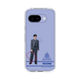 スリムプロテクションケース［ スマートフォンケース<制服ver.> - KEIJIRO ］