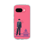 スリムプロテクションケース［ スマートフォンケース<制服ver.> - KEIJIRO ］