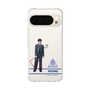 スリムプロテクションケース［ スマートフォンケース<制服ver.> - KEIJIRO ］