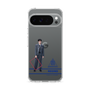 スリムプロテクションケース［ スマートフォンケース<制服ver.> - KEIJIRO ］