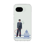 スリムプロテクションケース［ スマートフォンケース<制服ver.> - KEIJIRO ］