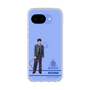 スリムプロテクションケース［ スマートフォンケース<制服ver.> - KEIJIRO ］