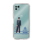 スリムプロテクションケース［ スマートフォンケース<制服ver.> - KEIJIRO ］
