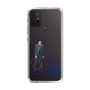 スリムプロテクションケース［ スマートフォンケース<制服ver.> - KEIJIRO ］