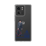 スリムプロテクションケース［ スマートフォンケース<制服ver.> - KEIJIRO ］