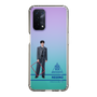 スリムプロテクションケース［ スマートフォンケース<制服ver.> - KEIJIRO ］