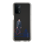 スリムプロテクションケース［ スマートフォンケース<制服ver.> - KEIJIRO ］