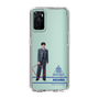 スリムプロテクションケース［ スマートフォンケース<制服ver.> - KEIJIRO ］