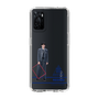 スリムプロテクションケース［ スマートフォンケース<制服ver.> - KEIJIRO ］