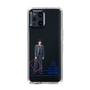 スリムプロテクションケース［ スマートフォンケース<制服ver.> - KEIJIRO ］