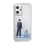 スリムプロテクションケース［ スマートフォンケース<制服ver.> - KEIJIRO ］