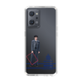 スリムプロテクションケース［ スマートフォンケース<制服ver.> - KEIJIRO ］