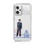 スリムプロテクションケース［ スマートフォンケース<制服ver.> - KEIJIRO ］