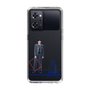 スリムプロテクションケース［ スマートフォンケース<制服ver.> - KEIJIRO ］