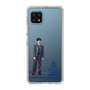 スリムプロテクションケース［ スマートフォンケース<制服ver.> - KEIJIRO ］