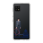 スリムプロテクションケース［ スマートフォンケース<制服ver.> - KEIJIRO ］