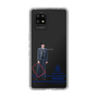 スリムプロテクションケース［ スマートフォンケース<制服ver.> - KEIJIRO ］