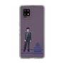 スリムプロテクションケース［ スマートフォンケース<制服ver.> - KEIJIRO ］