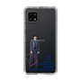 スリムプロテクションケース［ スマートフォンケース<制服ver.> - KEIJIRO ］