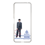 スリムプロテクションケース［ スマートフォンケース<制服ver.> - KEIJIRO ］