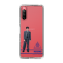 スリムプロテクションケース［ スマートフォンケース<制服ver.> - KEIJIRO ］