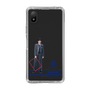 スリムプロテクションケース［ スマートフォンケース<制服ver.> - KEIJIRO ］