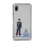 スリムプロテクションケース［ スマートフォンケース<制服ver.> - KEIJIRO ］